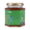 Farm Honey (Ashwagandha) - 350 Gm 2 